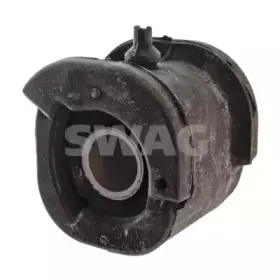 Подвеска, рычаг независимой подвески колеса SWAG купить